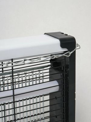 Muxoboyka 10 w Мухобойка