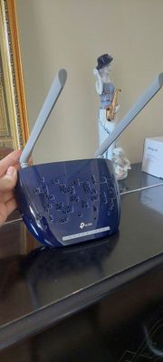 Модем Tp link б/у