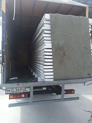 95 000 soʻm senvich panel