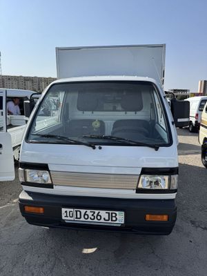 Labo 2023 srochna sotiladi