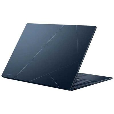 ASUS ZenBook 14 OLED UX3405CA Ultra 9-285H/32GB/1TB/14'' OLED