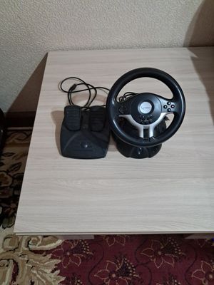 Продаётся игровая приставка