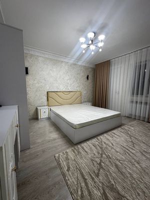 Срочно аренда квартира дархон спес план