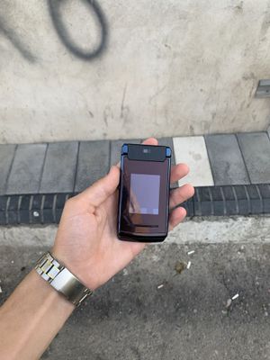 Matarolla v 10.