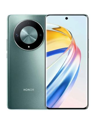 Honor X9b sotiladi