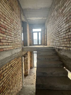 Продается коттедж Alfraganus