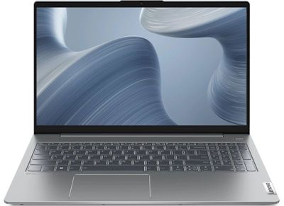 Lenovo ideapad slim 3 Ryzen5-5625/16GB/512GB/16 WUXGA IPS