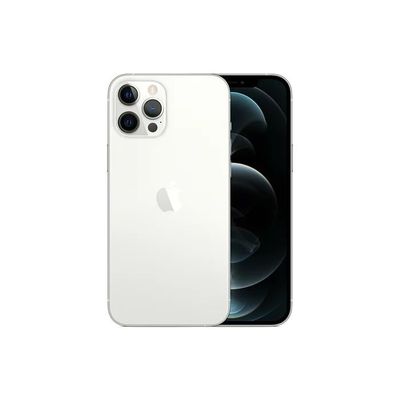 iPhone 12 pro holai yaxshi