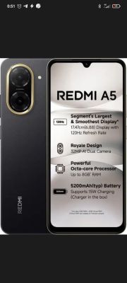 redmi