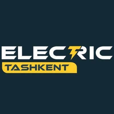 Elektirk xizmatlari