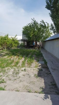 Дача со всеми удобствами