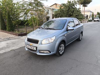 Arenda Vikup Nexia3 Aftamat Karobka