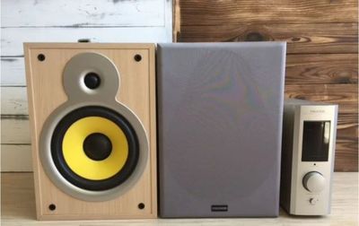 Microlab pro 3 xolati zur usiliteli bor