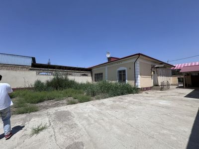 Продается Участок 6 соток