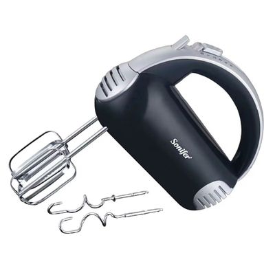 Доставка! Ручной миксер Sonifer SF-7013
