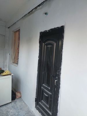 Kvartira ijaraga beriladi
