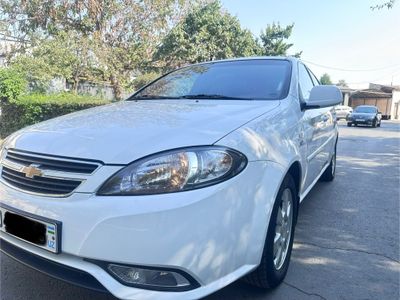 Jentra 2019 yil Arendaga Vikup 1 yildan 4 yilgacham boshiga 2000$