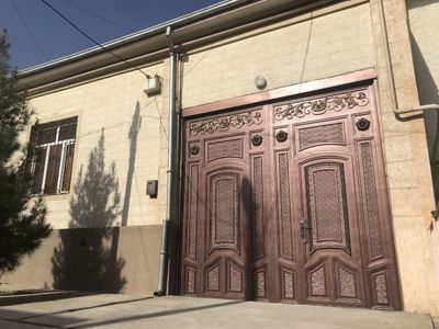 Продаётся дом, Сельхоз Институт, Областной Авир