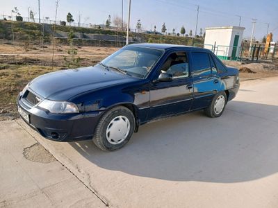 нексия 2 2009 чурнисиний 4300&