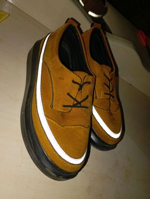 makas