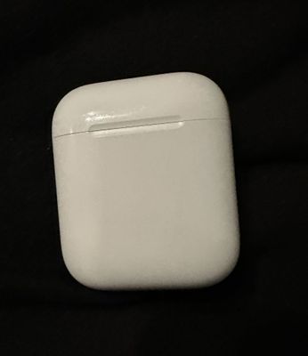 продам Case от Airpods 2.1 original