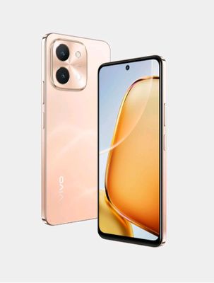 vivo y28
