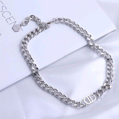 Braslet+ Sepochka Celin Dior