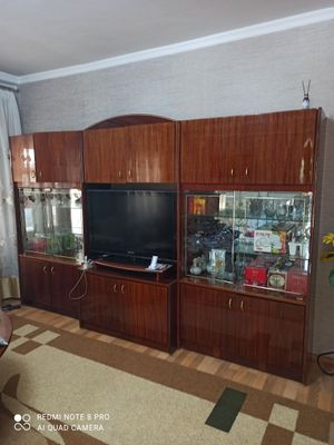 Мебель для зала б/у