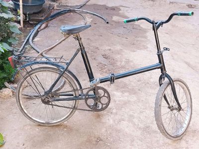 velosiped sotiladi