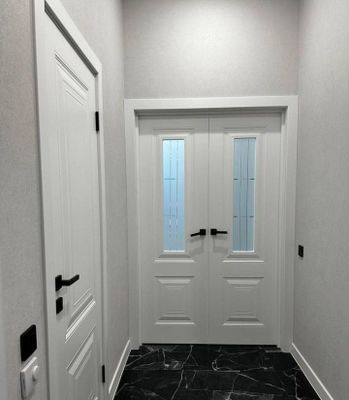 Ремонт квартир кафелщик