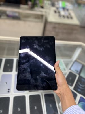 iPadOS 7 18.5 ios