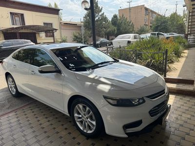 Malibu 2 atmasferniy 2019 Nasiya Savdoga Sotiladi