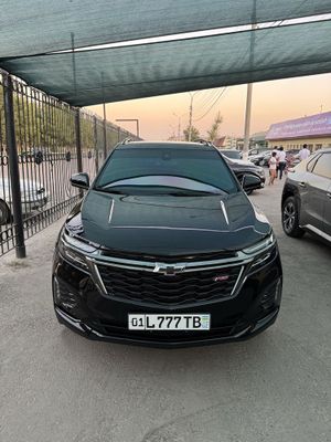 2022 yil kiraskasi toza holati idyal murojat uchun telfon qiling