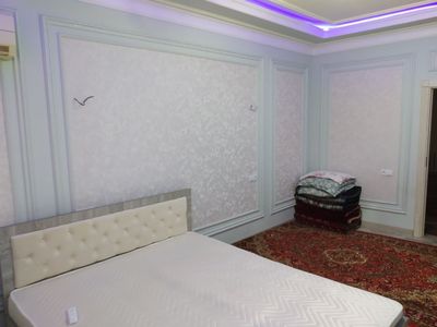 Arenda Yunus Obod 11 #AAA925