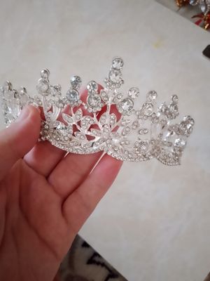 Diademalar sotiladi