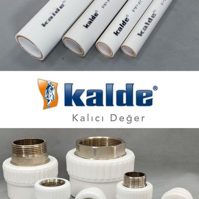 Kalde Kas Vero Калде Кас Веро Suv turbalari Kanalizatsiya Mahsulotlari