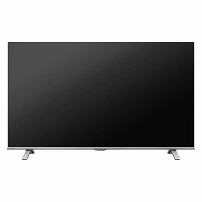Телевизор Toshiba 65C450ME UHD Smart VIDAA