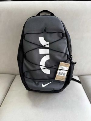 Рюкзак оригинал Nike