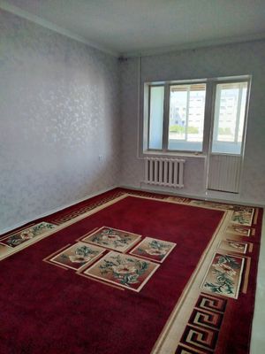 Аренда квартиры своя