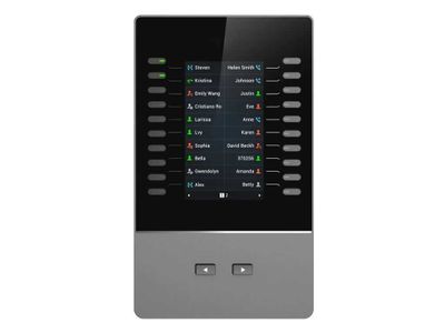 Grandstream GBX20