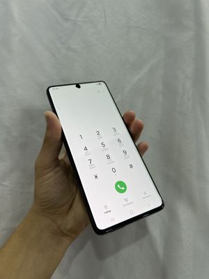 Samsung s21 Ultra