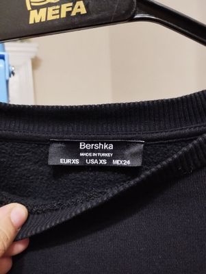 Bershak firma kofta