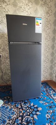 Xaladelnik srochni sotiladi 10 kun ham bulgani yoq olinganiga