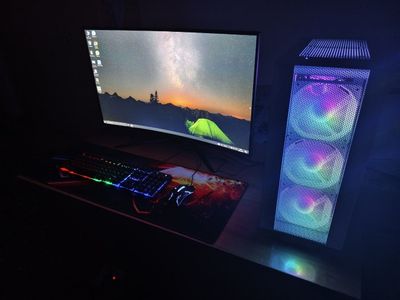 Kompyuter sotiladi core i5 1070 ti 8 GB