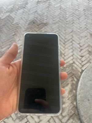 Redmi not 9 sotiladi
