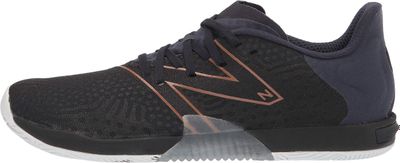 New Balance, Minimus Tr V1. Кроссовки для треннинга из США. Размер 42