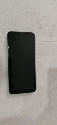 INFINIX Smart 6 plyus