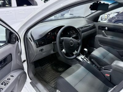Джентра 3 поз 2021г