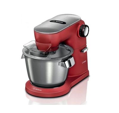 Кухонный комбайн Bosch MUM9A66R00