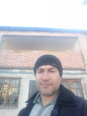 кладка балкона кирпич